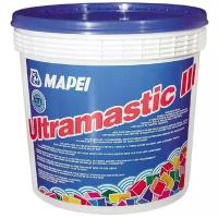 Клей для плитки Mapei Ultramastic III