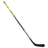 Хоккейная клюшка Bauer Vapor X2.7 S19 Grip SR