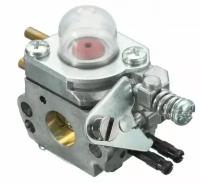 Карбюратор для бензокосы Эхо SRM2305