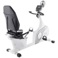 Горизонтальный велоэргометр KETTLER 7688-200 Ergo R10