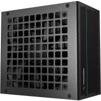 Блок питания Deepcool PF700 80 Plus 700W