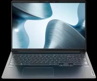 Ноутбук Lenovo IdeaPad 5 Pro Gen 7 16