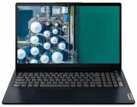 Ноутбук Lenovo IdeaPad 3 15ITL6 (82H800VJFE)