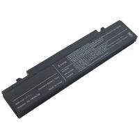 Аккумулятор для Samsung AA-PB4NC6B / R510 / R60 / R560 / R40 / NP-R40 / R710 / P50 / R410 / Q310 / Q320 / R700 / X460 / R460 / Q210 / R505 / R610