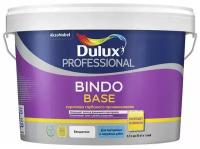 Dulux BINDO Base Грунтовка, 2.5л