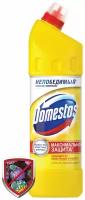 Чистящее средство 1 л, DOMESTOS (Доместос) 