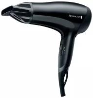 Фен Remington D3010 Power Dry 2000