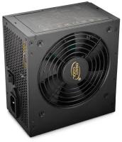 Блок питания Deepcool DA500 (DP-BZ-DA500) 500W