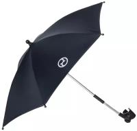 Cybex зонтик для коляски Priam, black
