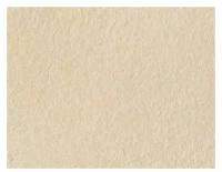 Жидкие обои Silk Plaster Provence персиковый 042 0.9 кг