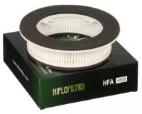 Воздушный фильтр (HFA4506)