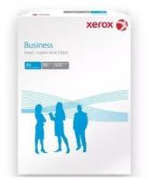 Бумага Xerox Perfom (106 процентов белизны) A4, 80 г/м, 500 л