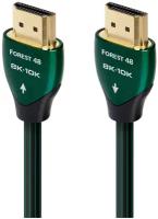 AudioQuest HDMI Forest 48 PVC 1.0m