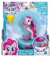 My Little Pony Movie. Мерцание мини игровой набор