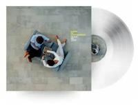 Виниловые пластинки, EMI, KINGS OF CONVENIENCE - Peace Or Love (LP, Coloured)