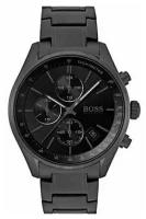 Наручные часы BOSS Наручные часы Hugo Boss Grand Prix HB1513676