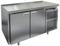 Стол холодильный HICOLD SN 11/TN O (внутренний агрегат)