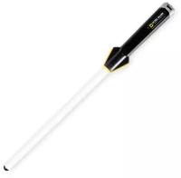 Мусат Work Sharp Ceramic Kitchen Honing Rod WSKTNCHR-I, керамика, 23 см