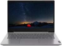 Ноутбук Lenovo Thinkbook 15 G3 ACL (1920x1080, AMD Ryzen 7 1.8 ГГц, RAM 16 ГБ, SSD 1 ТБ, без ОС)