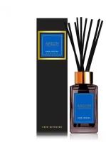 Ароматизатор для дома AREON HOME PERFUME STICKS PREMIUM Blue Crystal/Блю кристал (ар.пал) 85ml