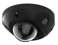 Камера видеонаблюдения Hikvision DS-2CD2563G2-IS(4mm) 4-4мм