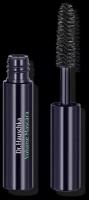 Dr. Hauschka Тушь для ресниц Volume Mascara mini