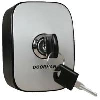 Ключ-кнопка Doorhan Keyswitch N