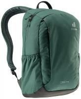 Рюкзак Deuter Vista Skip 14 seagreen-ivy