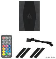 Контроллер подсветки ARCTIC A-RGB Controller ACFAN00180A