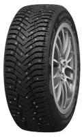 Автошина Cordiant Snow Cross 2 185/65 R14 90T шип