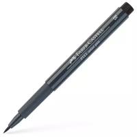 Ручка капиллярная Faber-Castell 