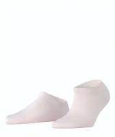 Женские короткие носки FALKE Active Breeze 46124 (Оливковый (7826) 35-38)