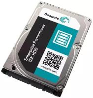 Жесткий диск Seagate 300GB 2,5