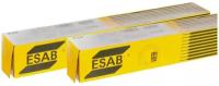 Электроды ESAB OK 48.04 ф 3,2 мм х 450 мм (5,9кг)