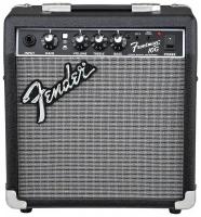 Fender Frontman 10G гитарный комбо