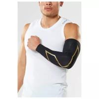 Компрессионные рукава 2XU FORCE COMPRESSION ARM GUARDS