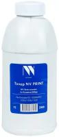 Тонер NV Print NV-A6987, черный