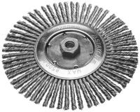 Кордщетка STAYER 35192-200, 1 шт