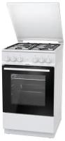 Плита Gorenje GI 5121 WH