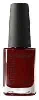 KINETICS Лак для ногтей SolarGel Polish Whisper, 15 мл, 442