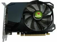 Видеокарта Afox Geforce GT740 2GB GDDR5 128-bit DVI HDMI VGA ATX 1FAN RTL (AF740-2048D5H3-V2)