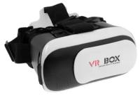 Очки виртуальной реальности Luazon Home 3D VR 2, смартфоны до 6,5