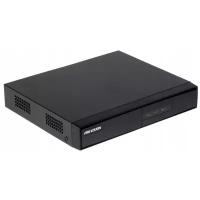 Видеорегистратор Hikvision DS-7108NI-Q1/8P/M