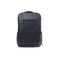 Городской рюкзак Xiaomi Business Multifunctional Backpack 2