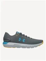 Кроссовки Under Armour Ua W Charged Rogue 2.5 Storm