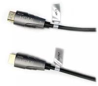 Кабель Premier-AV HDMI 