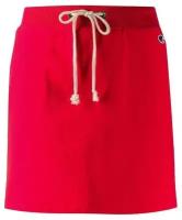 Юбка Champion SKIRT для женщин 112194-RS017 M