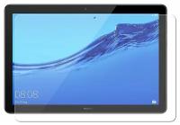 Защитное стекло для Huawei MediaPad T5 10.0