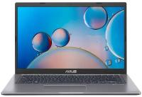 Ноутбук ASUS X415EA-EB1209W 90NB0TT2-M00DW0 (14