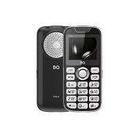 Мобильные телефоны BQ Сотовый телефон BQ M-2005 Disco, 2.0